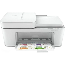 Tusze do HP DeskJet Plus 4110