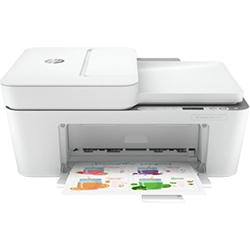 Tusze do HP DeskJet Plus 4121