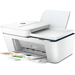 Tusze do HP DeskJet Plus 4130