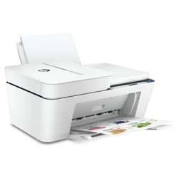 HP DeskJet Plus 4130e
