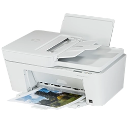 Tusze do HP DeskJet Plus 4152