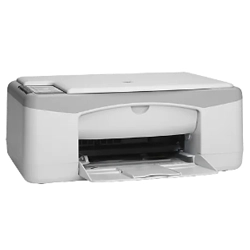 DeskJet f2180