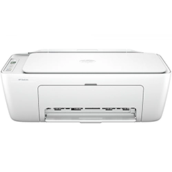 Tusze do HP Deskjet 2622