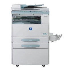 Konica Minolta DiALTA Di 152