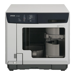 Discproducer PP-50