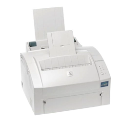 Xerox DocuPrint P8EX
