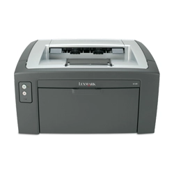 Lexmark E120n
