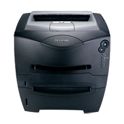 Lexmark E232