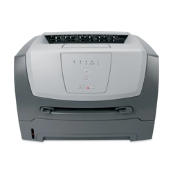 Lexmark E250dn
