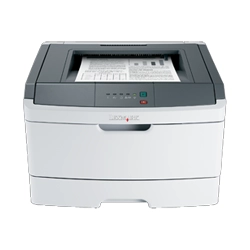 Lexmark E260