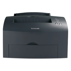 Lexmark E321