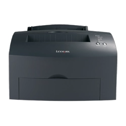 Lexmark E323n