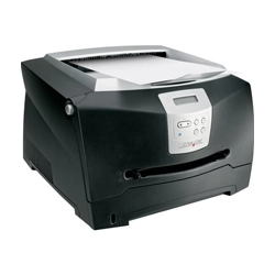 Lexmark E340
