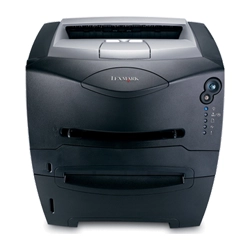 Lexmark E342tn