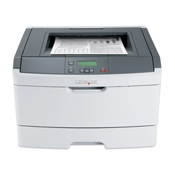 Lexmark E360dn