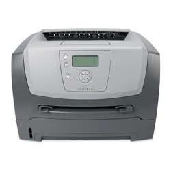 Lexmark E450dn