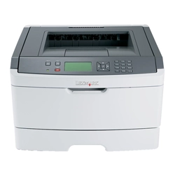 Lexmark E460dw