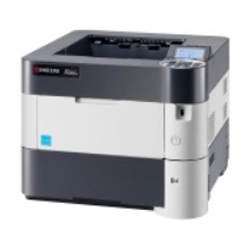 Kyocera ECOSYS FS-4300DN