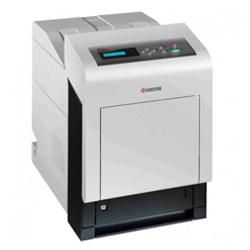 Kyocera ECOSYS FS-C5350DN