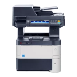 Kyocera ECOSYS M3540IDN