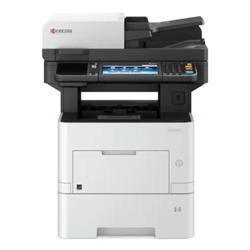 Kyocera ECOSYS M3655IDN