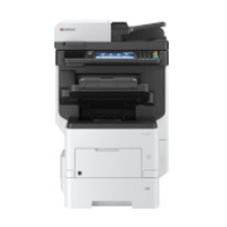 Kyocera ECOSYS M3860IDNF