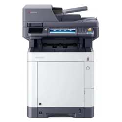 Kyocera ECOSYS M6230cidn