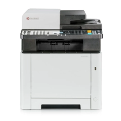 Kyocera ECOSYS MA2100cwfx