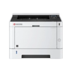 Kyocera ECOSYS P2040dw