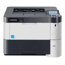 ECOSYS P3045DN