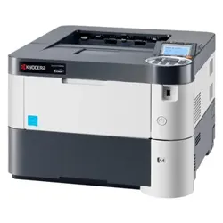 ECOSYS P3045N