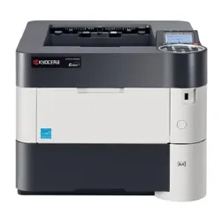 ECOSYS P3050DN