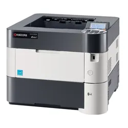 ECOSYS P3055DN