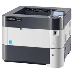 ECOSYS P3060DN