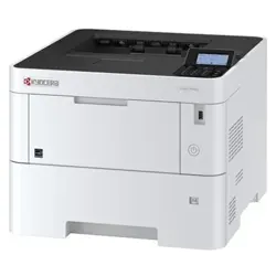 ECOSYS P3145DN