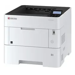 ECOSYS P3155DN