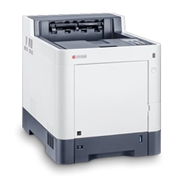 Kyocera ECOSYS P7240cdn