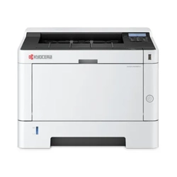 Kyocera ECOSYS PA4000wx