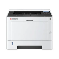 Kyocera ECOSYS PA4000x