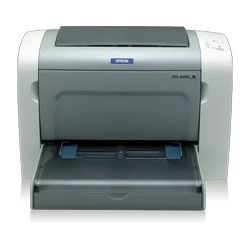 Epson EPL-6200