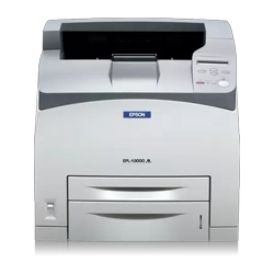 Epson EPL-N3000DT