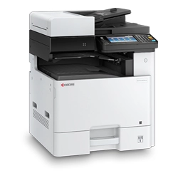 Kyocera EcoSys M8130cidn