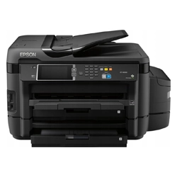 EcoTank ET-16500