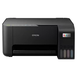 EcoTank-ET-2860