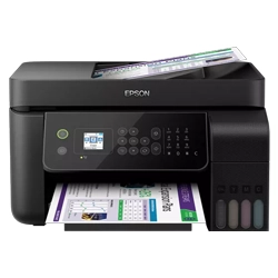 EcoTank ET-4700