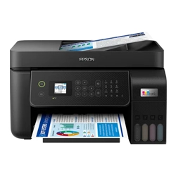 EcoTank ET-4800
