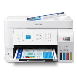EcoTank ET-4810