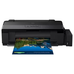 EcoTank L1800