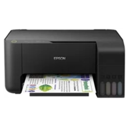 Epson EcoTank L3110