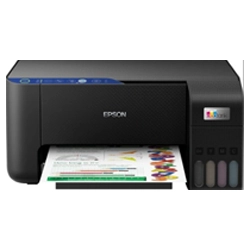 Epson EcoTank L3251